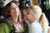 brf0609a 028