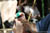 brf0609a 055