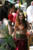 brf0609a 058