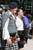 brf0609a 059