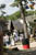 brf0609a 079
