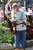 brf0609a 084