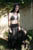 brf0609a 092