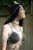 brf0609a 097