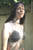 brf0609a 099