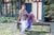 brf0609b 106