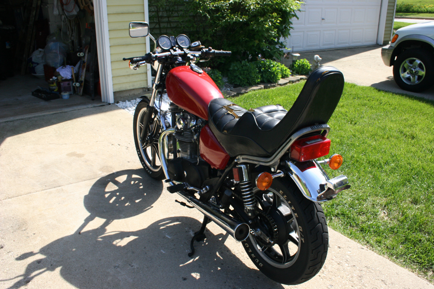 bike 002