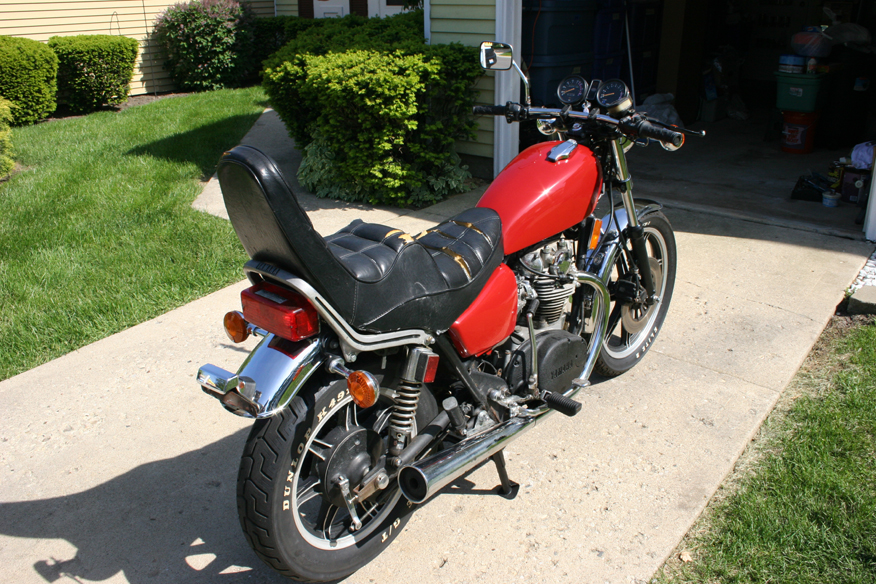 bike 003