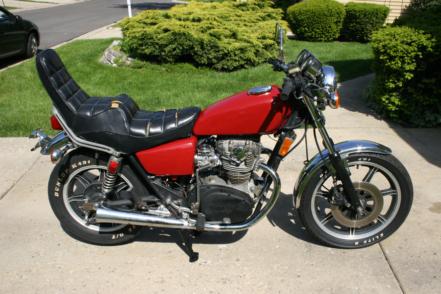 bike 004