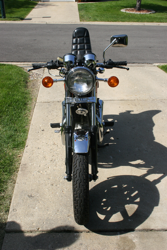 bike 006