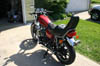 bike 002