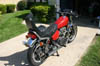 bike 003