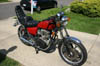 bike 005