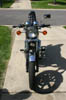 bike 006