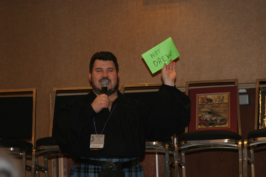 Capricon 020