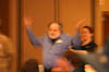 Capricon 010
