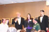 Capricon 012