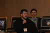 Capricon 015