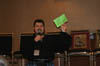 Capricon 020
