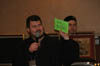 Capricon 021