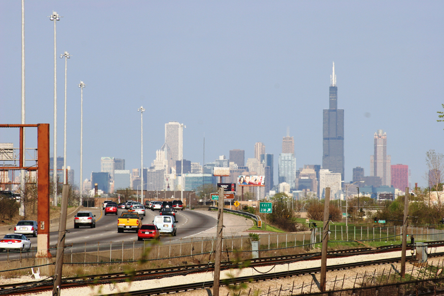 chicago008