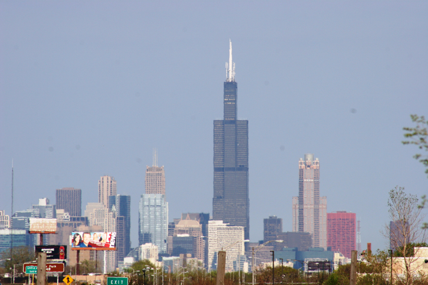 chicago010