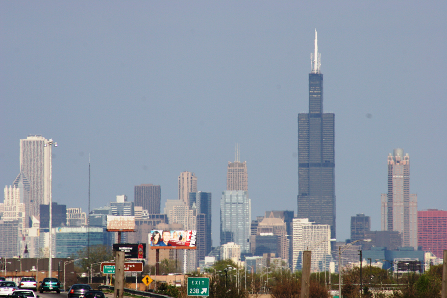 chicago013
