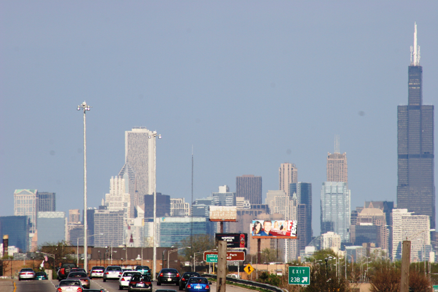 chicago014