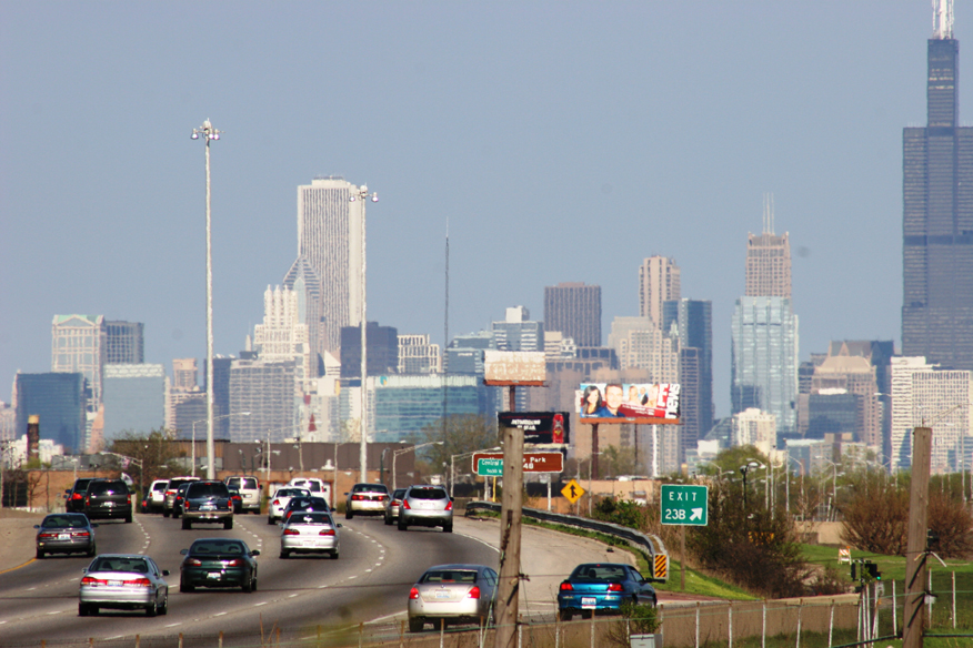 chicago015