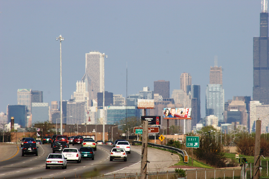 chicago016