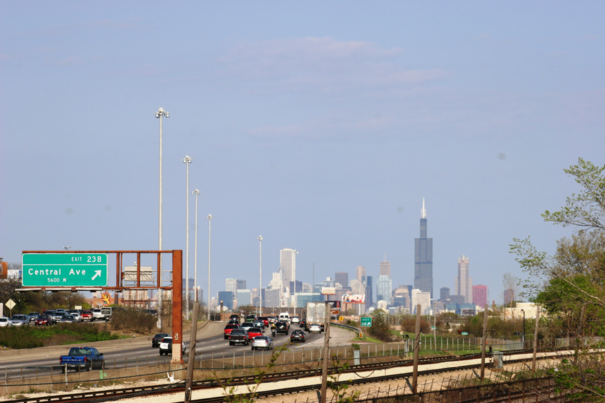 chicago017