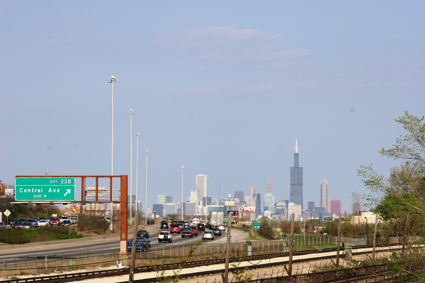 chicago018