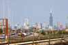 chicago008