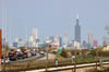 chicago009
