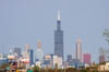 chicago010