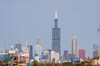 chicago011