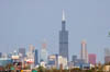 chicago012