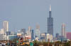 chicago013