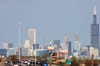 chicago014