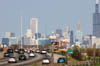 chicago015