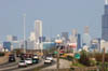chicago016