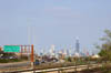 chicago018