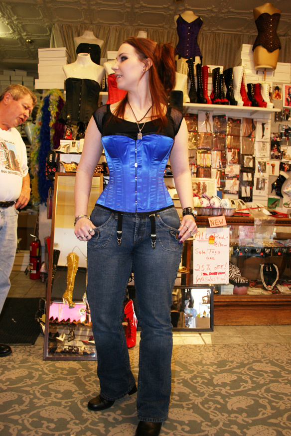 corsetshopping 002