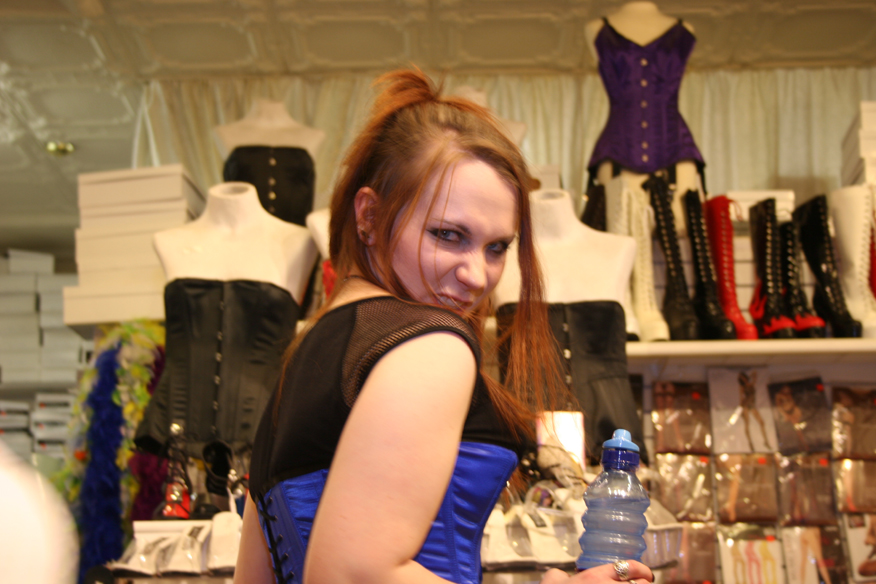 corsetshopping 010