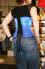 corsetshopping 003