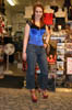 corsetshopping 007