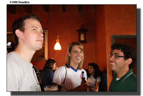 20080727-004