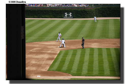 20080727-025