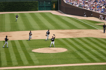 20080727-071
