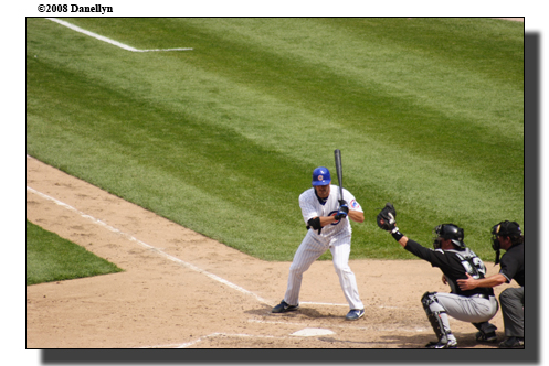 20080727-105